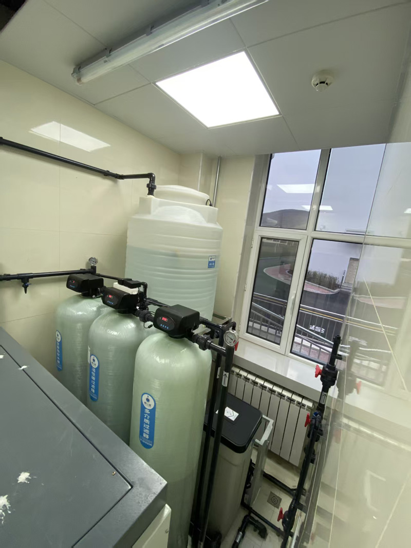 20251103\920e4259c7c8473927856885b8c9951e.jpg D:\SOFT_PHP_PACKAGE\phptmp\php262.tmp